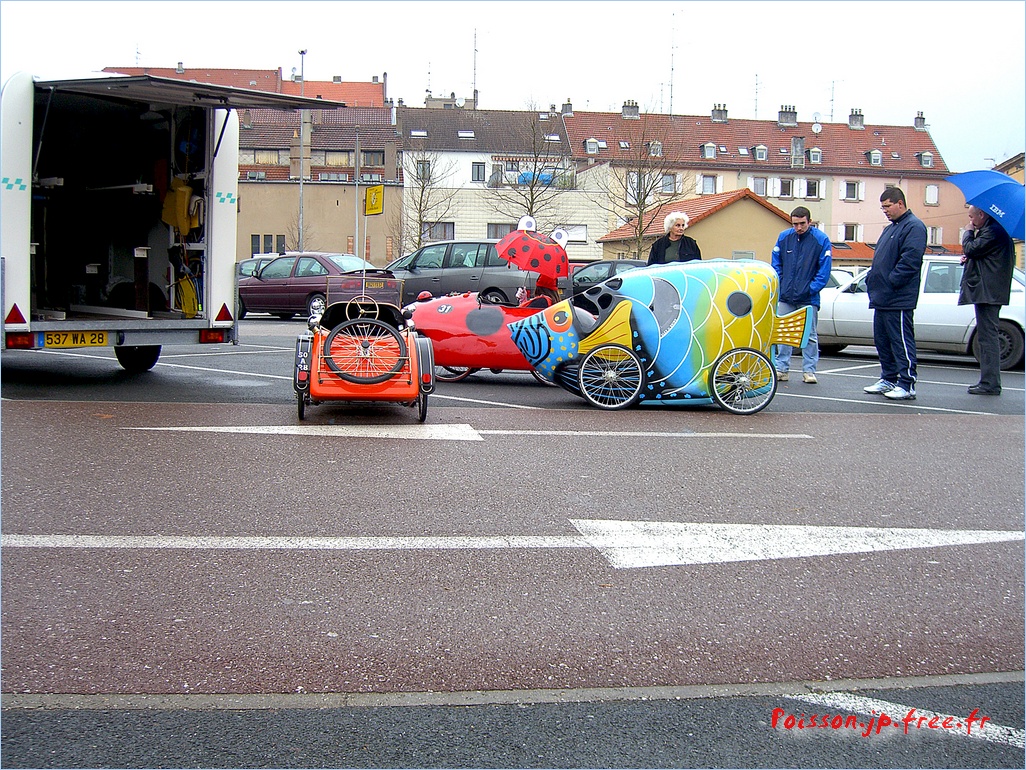 carnaval sarreguemine 011